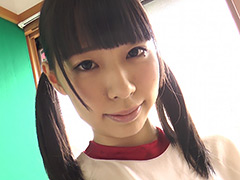 とびきり美少女Teen's図鑑プレミアムMAX
